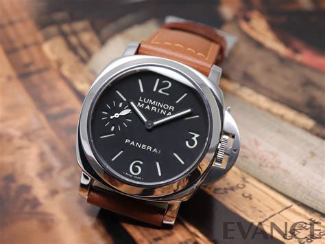 panerai 1111|pam00111.